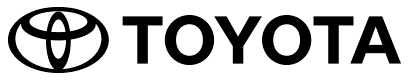 toyota-logo-black
